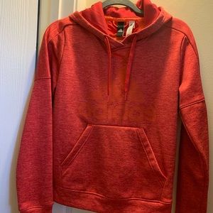 Adidas hoody